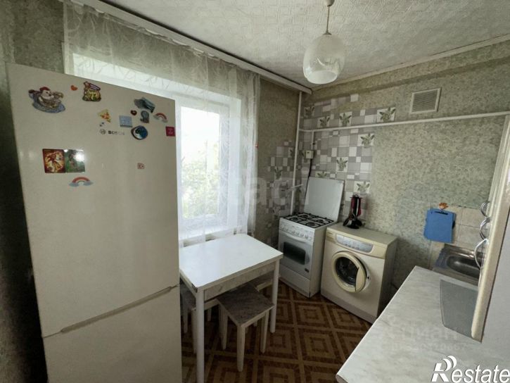 1-комн квартира пр-кт Карла Маркса, 71А,  д. 71А