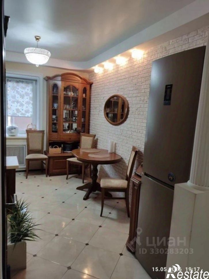 2-комн квартира ул Лермонтова, 24,  д. 24