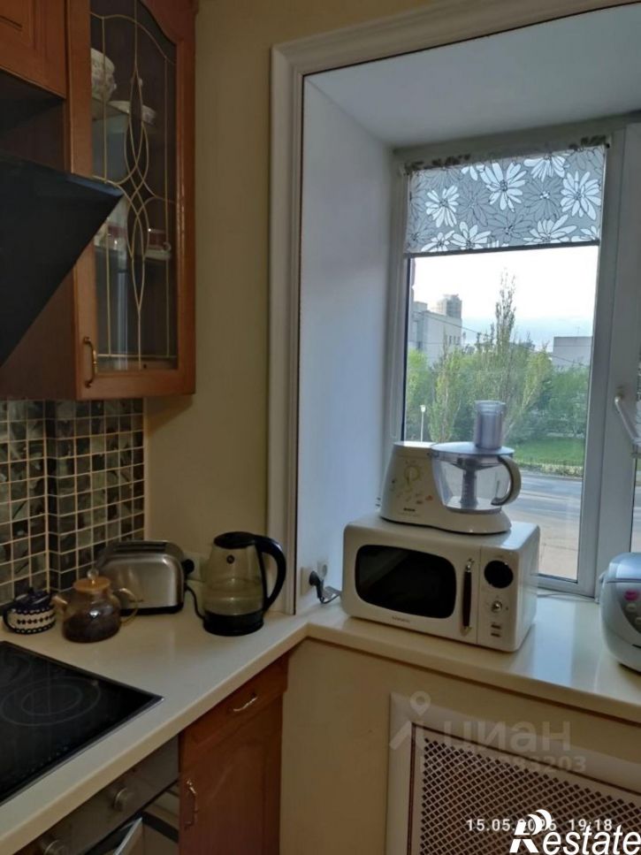 2-комн квартира ул Лермонтова, 24,  д. 24