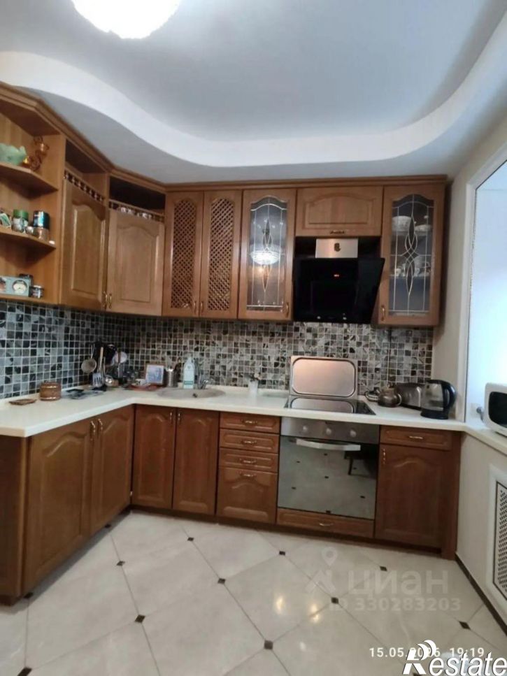 2-комн квартира ул Лермонтова, 24,  д. 24