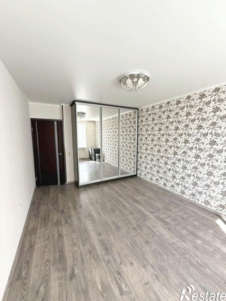 2-комн квартира ул Малиновского, 19,  д. 19