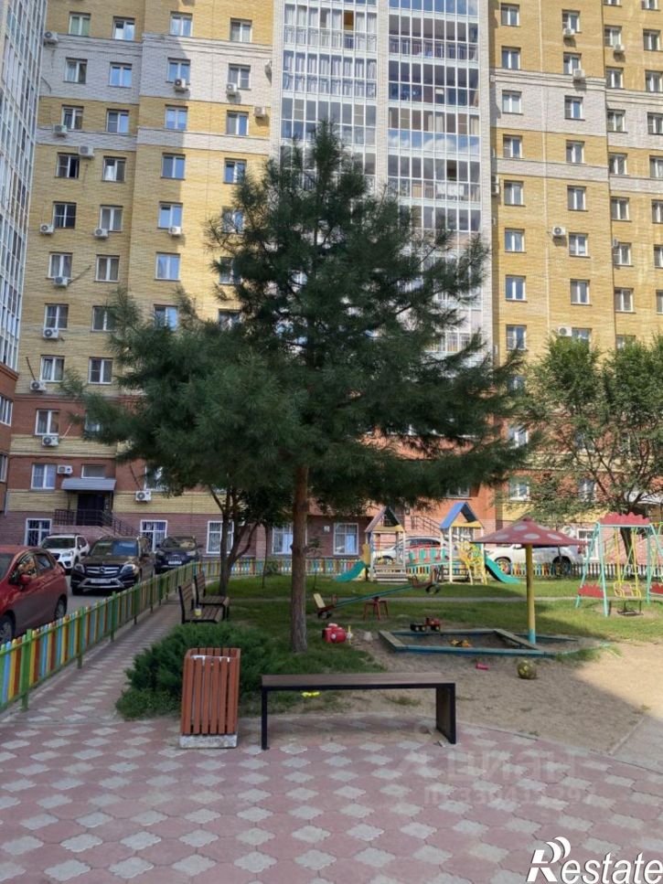 2-комн квартира ул 5 Армии, 14,  д. 14