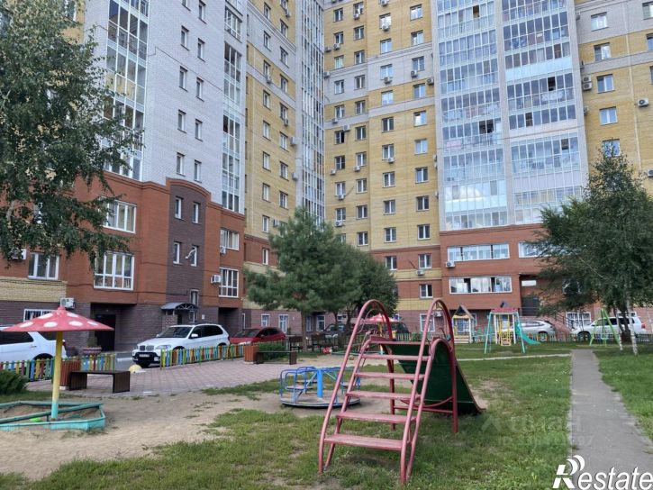 2-комн квартира ул 5 Армии, 14,  д. 14