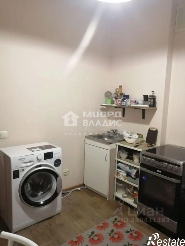 1-комн квартира ул Челюскинцев, 98А,  д. 98А