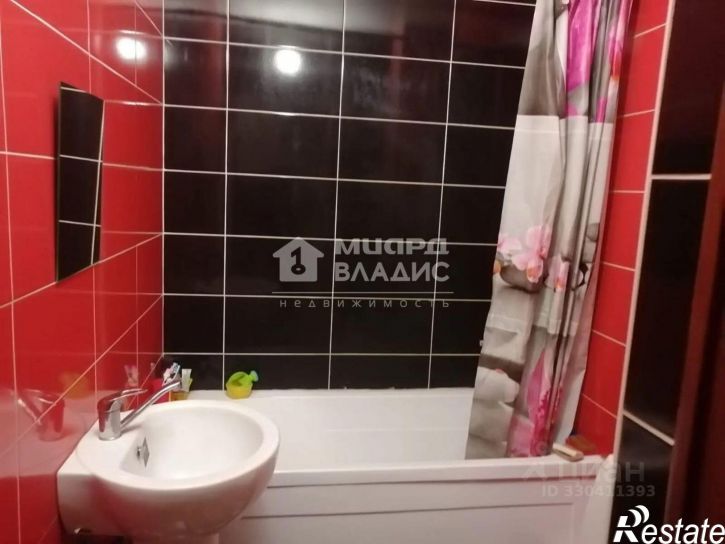 1-комн квартира ул Челюскинцев, 98А,  д. 98А