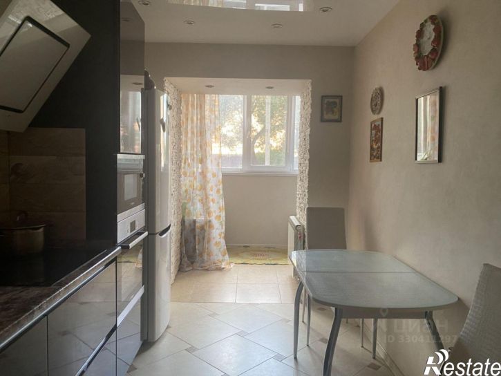 2-комн квартира ул 5 Армии, 14,  д. 14