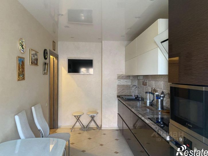 2-комн квартира ул 5 Армии, 14,  д. 14