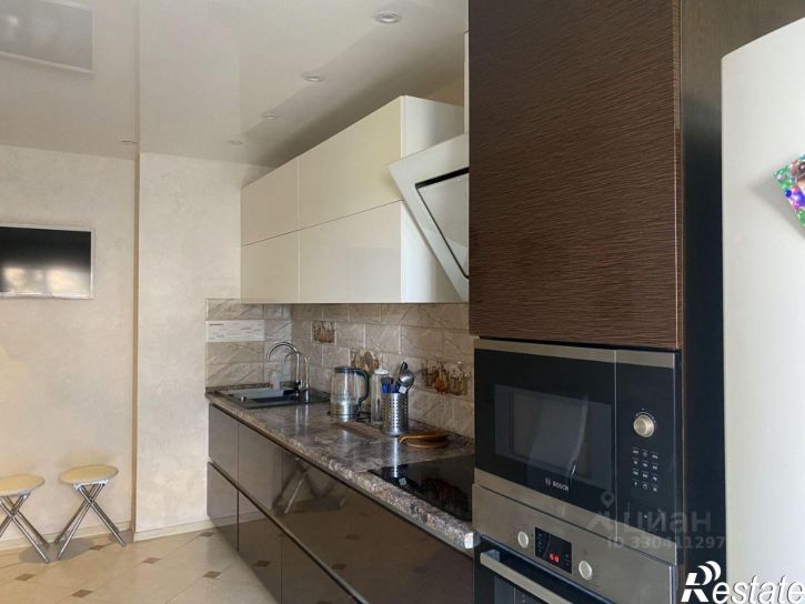 2-комн квартира ул 5 Армии, 14,  д. 14