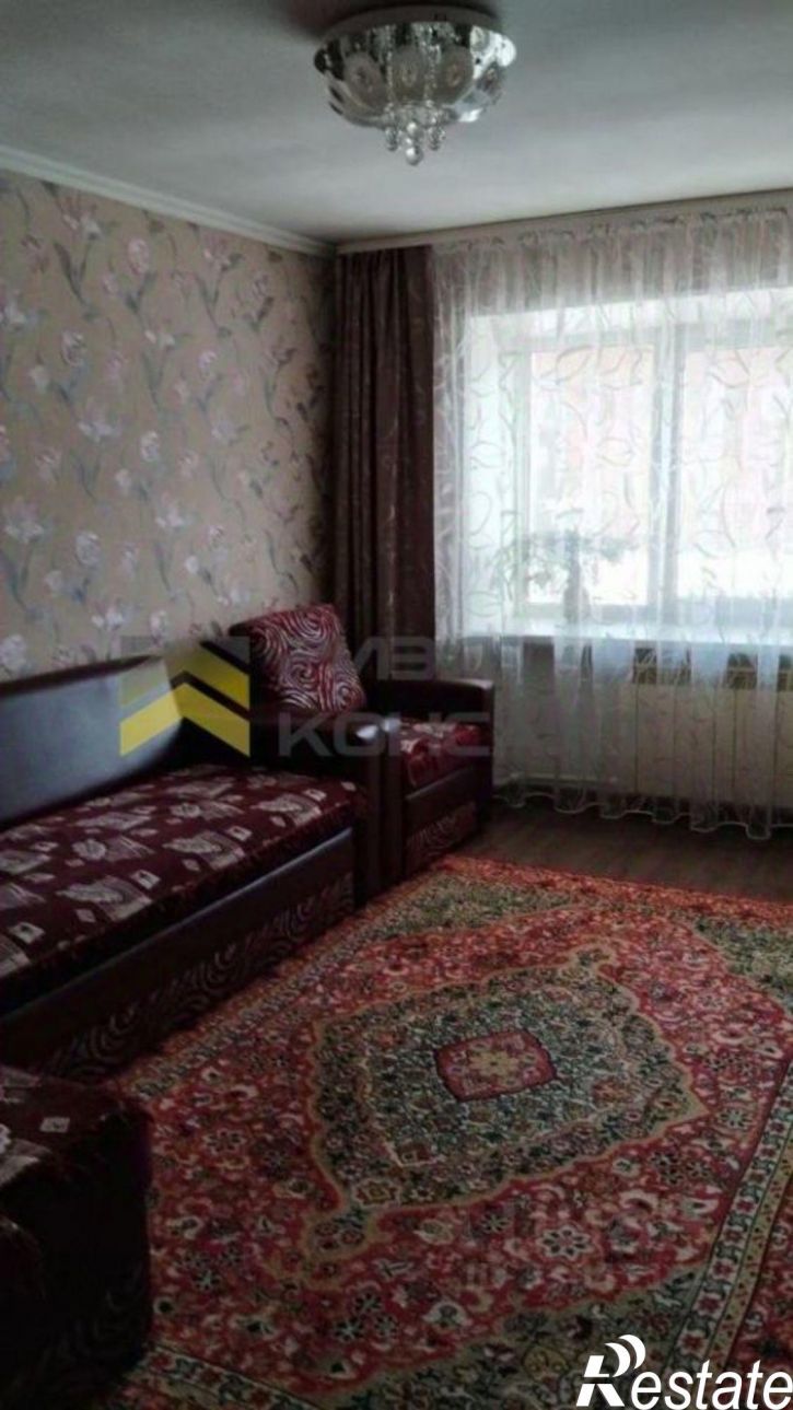 2-комн квартира Комсомольский пр-кт, 4,  д. 4