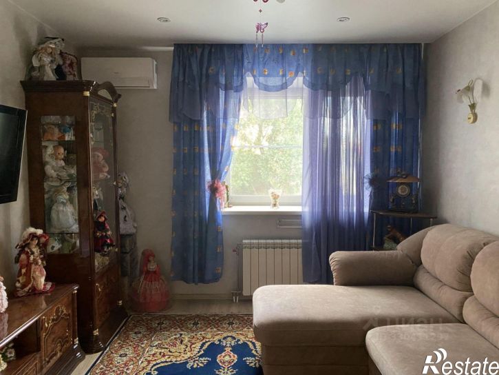 2-комн квартира ул 5 Армии, 14,  д. 14