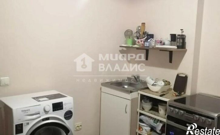 1-комн квартира ул Челюскинцев, 98А,  д. 98А