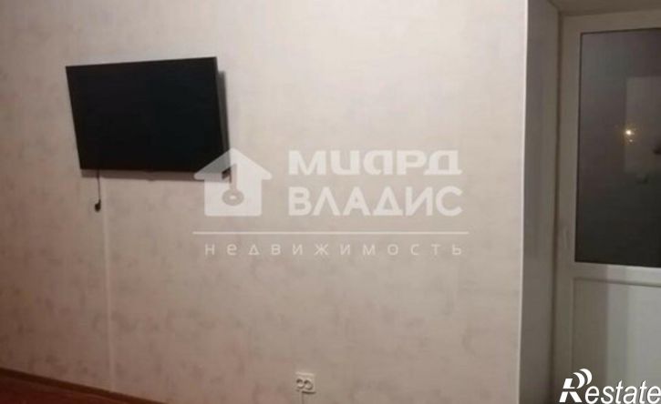 1-комн квартира ул Челюскинцев, 98А,  д. 98А