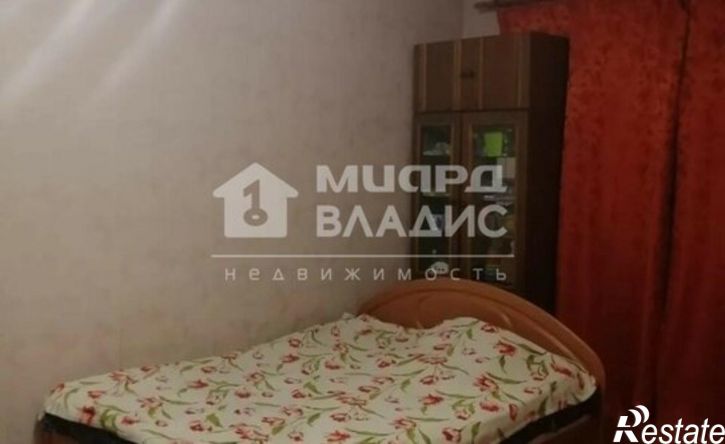 1-комн квартира ул Челюскинцев, 98А,  д. 98А