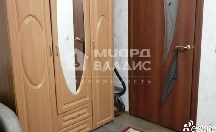 1-комн квартира ул Челюскинцев, 98А,  д. 98А