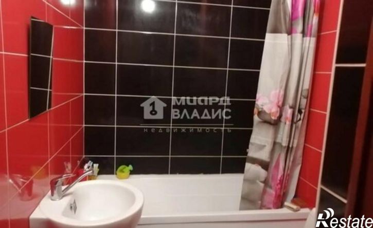 1-комн квартира ул Челюскинцев, 98А,  д. 98А