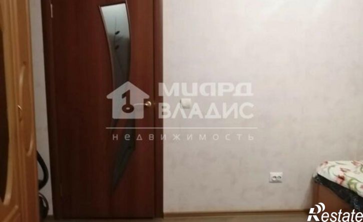 1-комн квартира ул Челюскинцев, 98А,  д. 98А