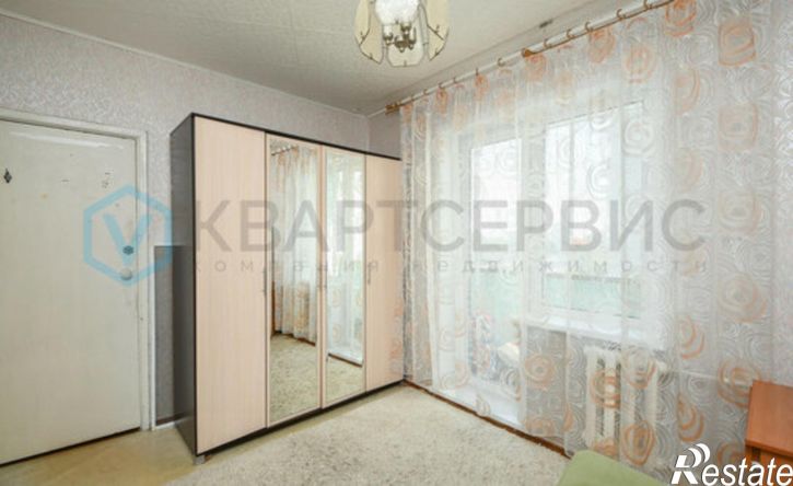 2-комн квартира ул Заозерная, 24 1,  д. 24 1,  к. 1