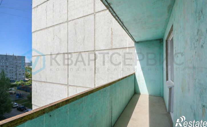 2-комн квартира ул Заозерная, 24 1,  д. 24 1,  к. 1