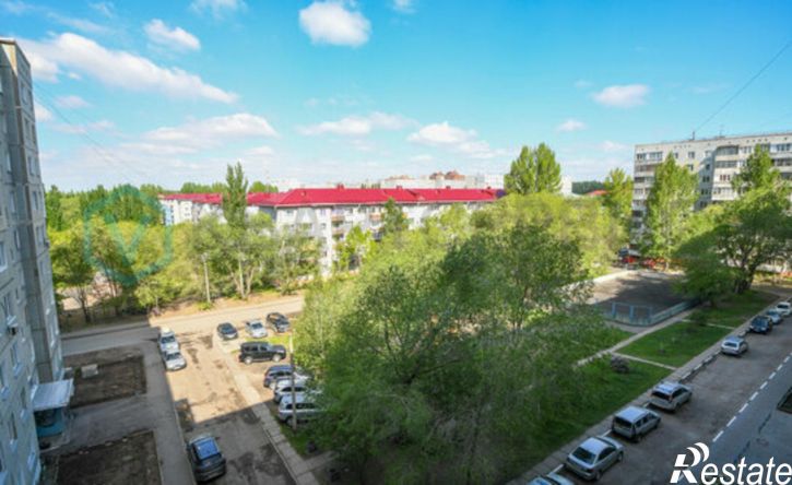 2-комн квартира ул Заозерная, 24 1,  д. 24 1,  к. 1