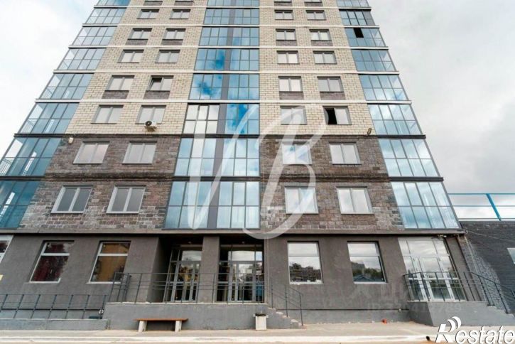 2-комн квартира ул 4-я Северная, 6,  д. 6
