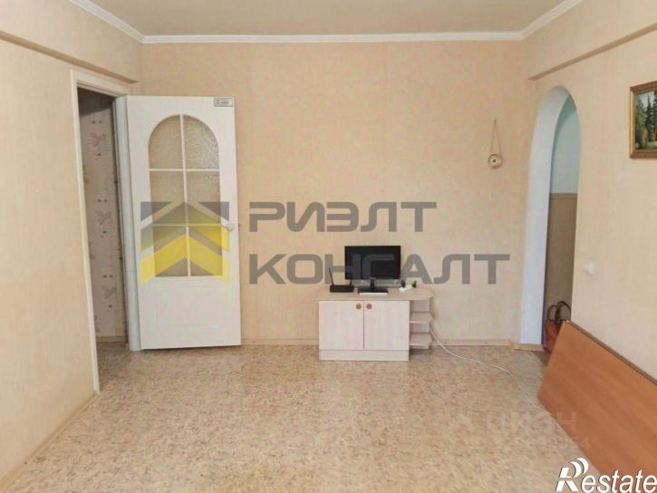 2-комн квартира ул Коммунальная, 15,  д. 15