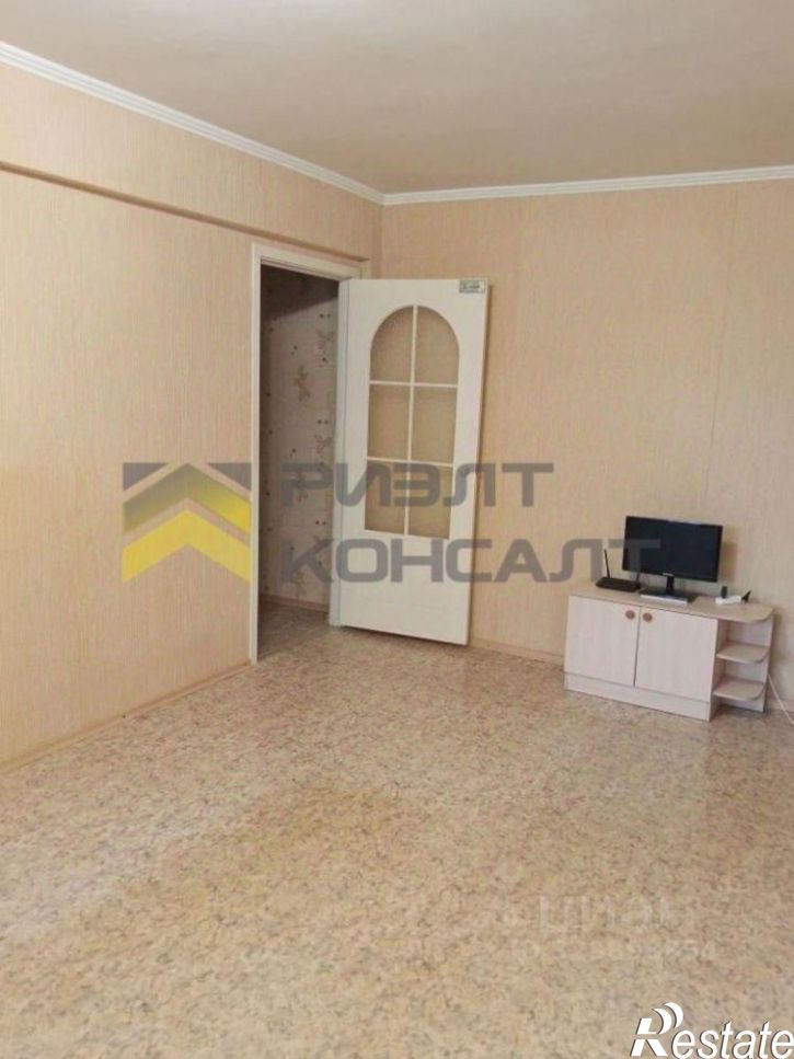 2-комн квартира ул Коммунальная, 15,  д. 15