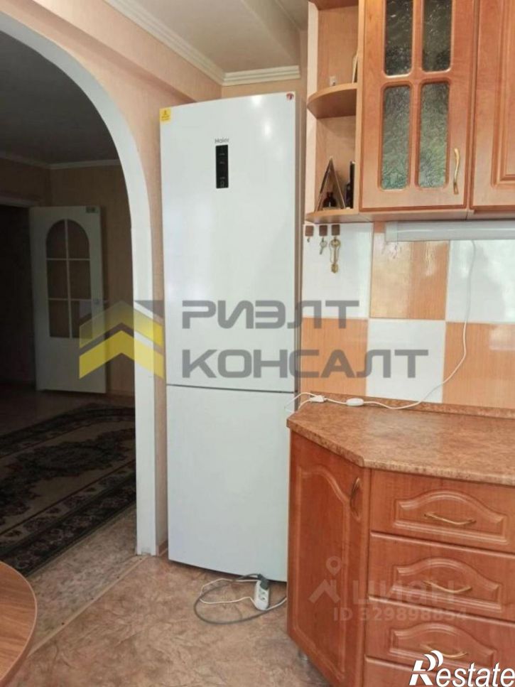 2-комн квартира ул Коммунальная, 15,  д. 15