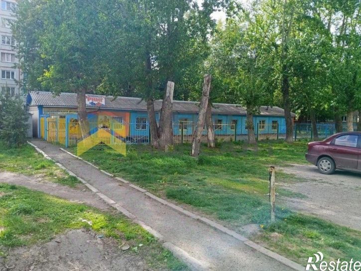 2-комн квартира ул Коммунальная, 15,  д. 15