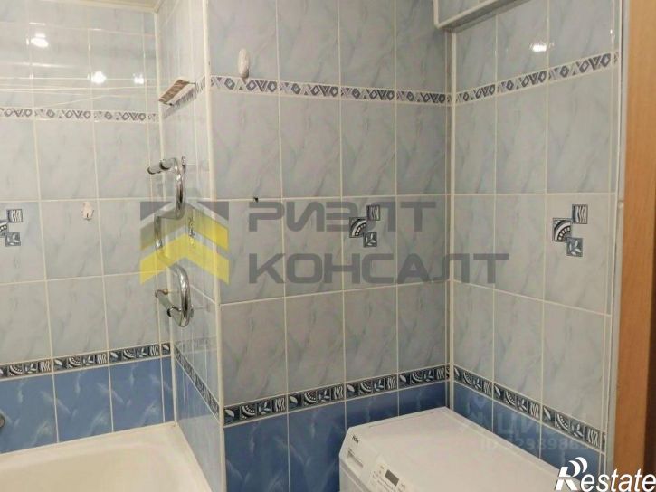2-комн квартира ул Коммунальная, 15,  д. 15