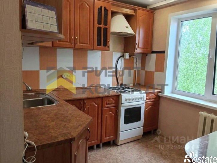 2-комн квартира ул Коммунальная, 15,  д. 15