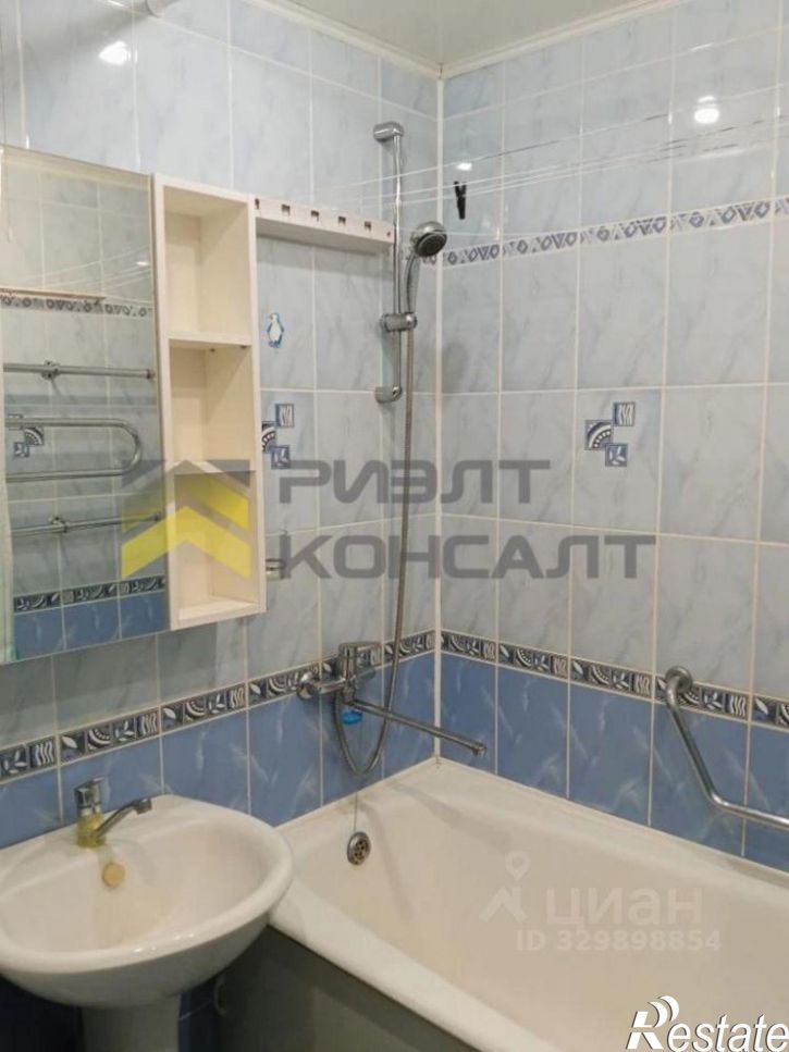 2-комн квартира ул Коммунальная, 15,  д. 15