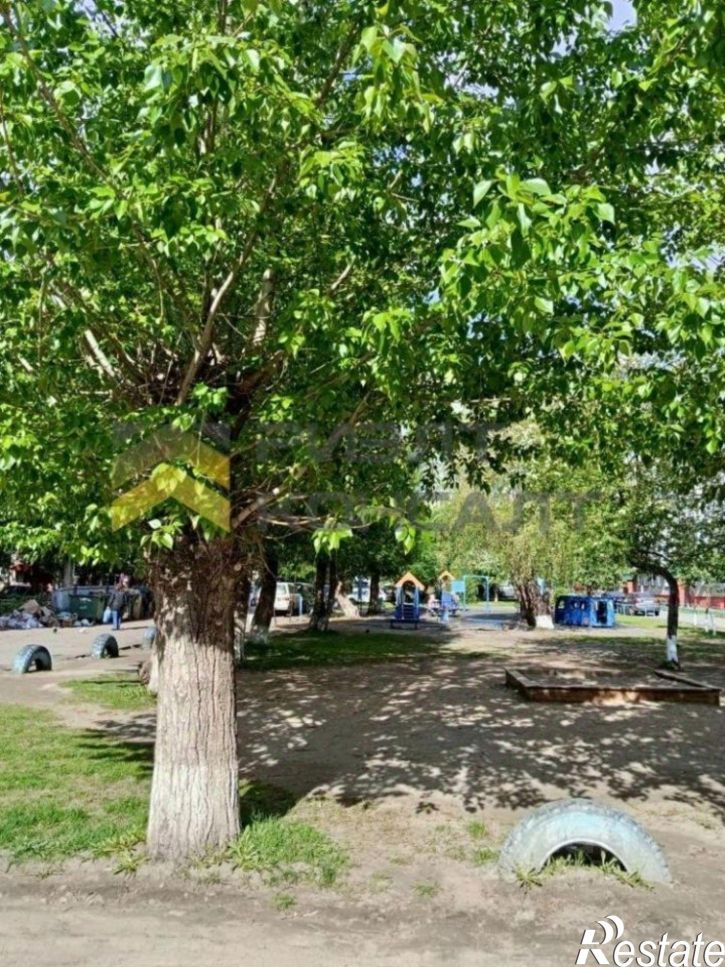 2-комн квартира ул Коммунальная, 15,  д. 15