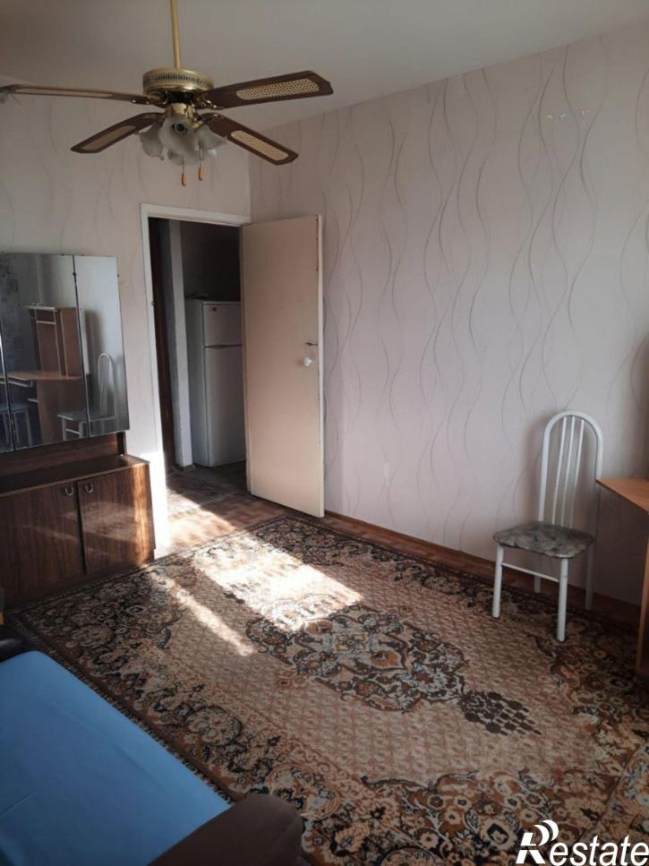 2-комн квартира Космический пр-кт, 14Б 4,  д. 14Б 4,  к. 4