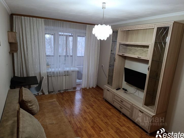 2-комн квартира ул Светлая, 6,  д. 6