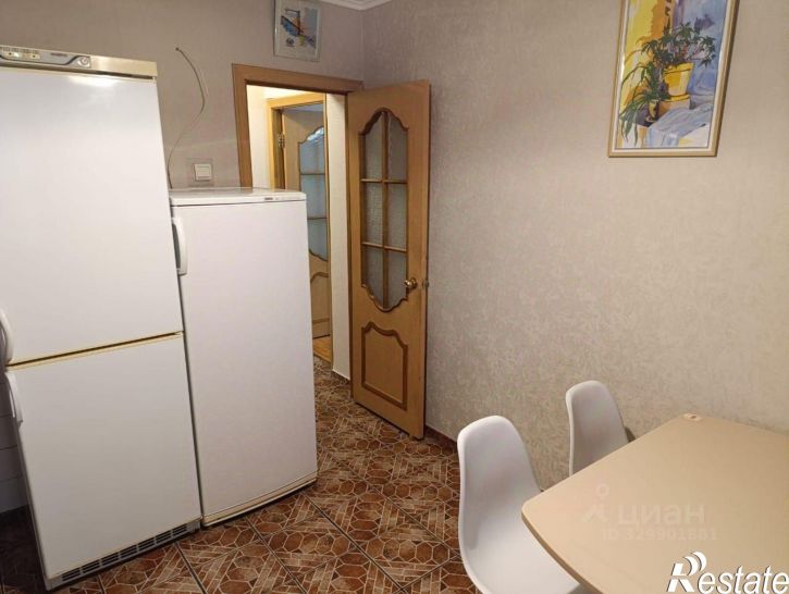 2-комн квартира ул Светлая, 6,  д. 6