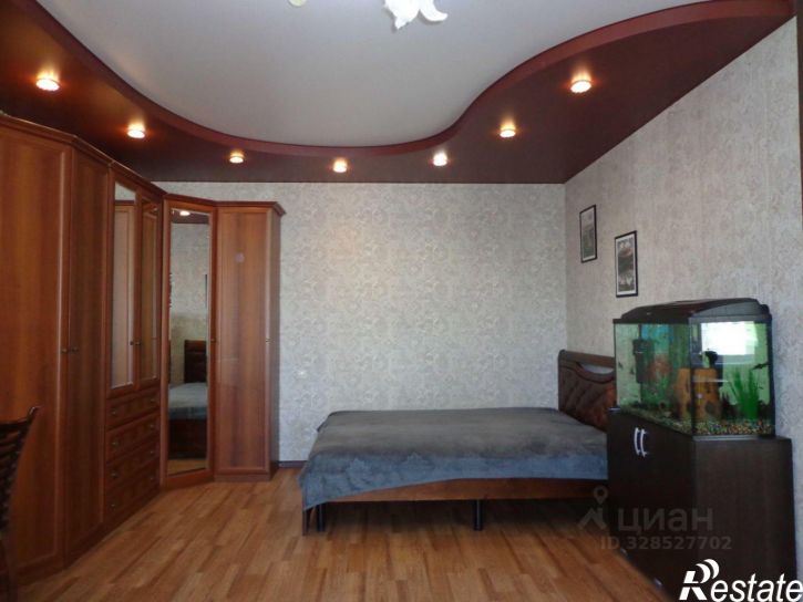 2-комн квартира ул Пригородная, 5,  д. 5