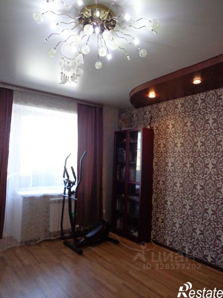2-комн квартира ул Пригородная, 5,  д. 5