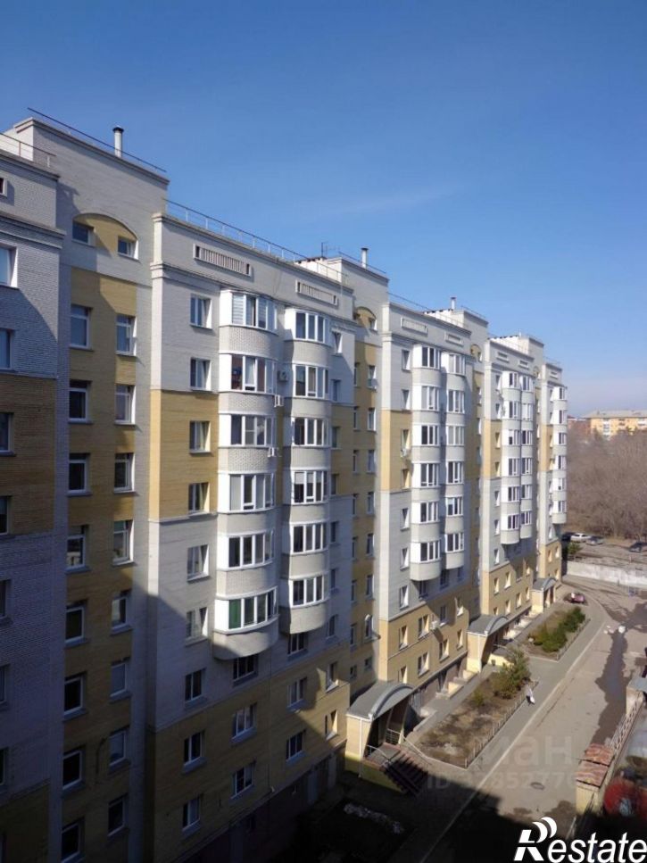 2-комн квартира ул Пригородная, 5,  д. 5