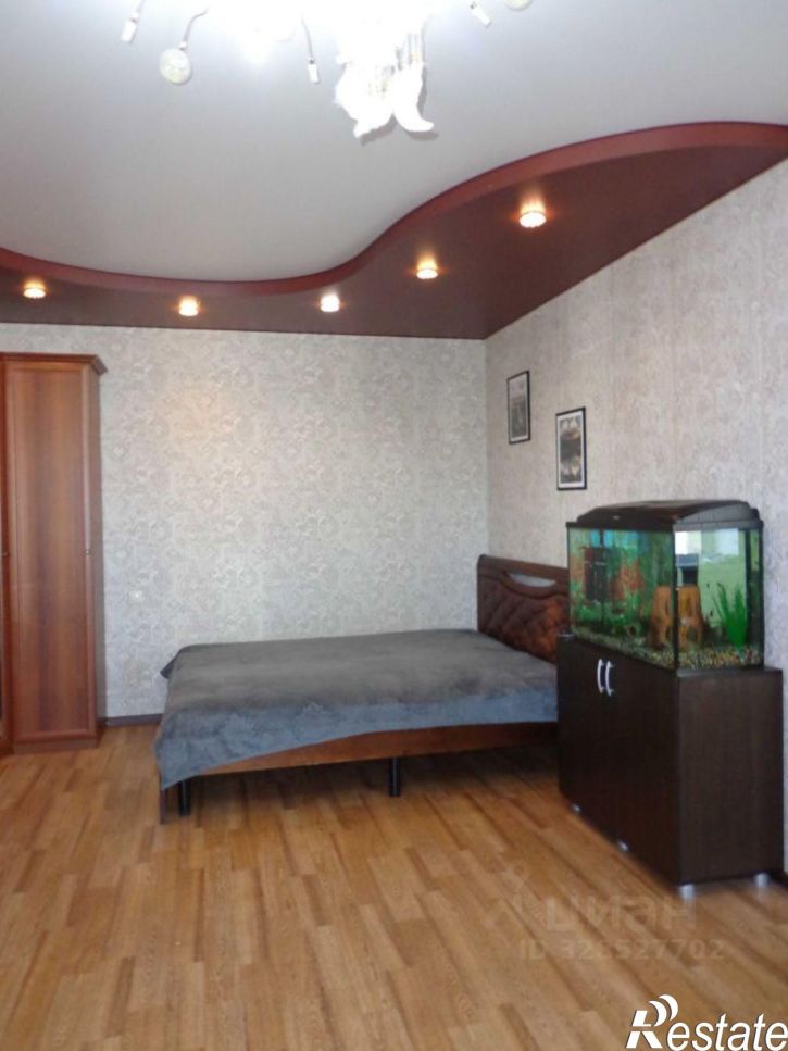 2-комн квартира ул Пригородная, 5,  д. 5