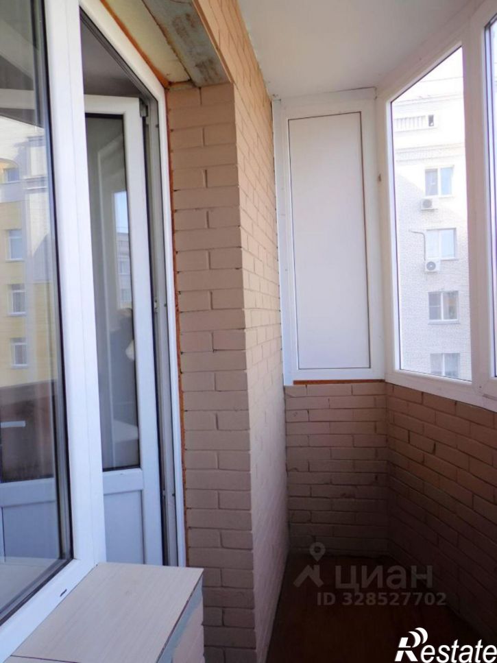 2-комн квартира ул Пригородная, 5,  д. 5