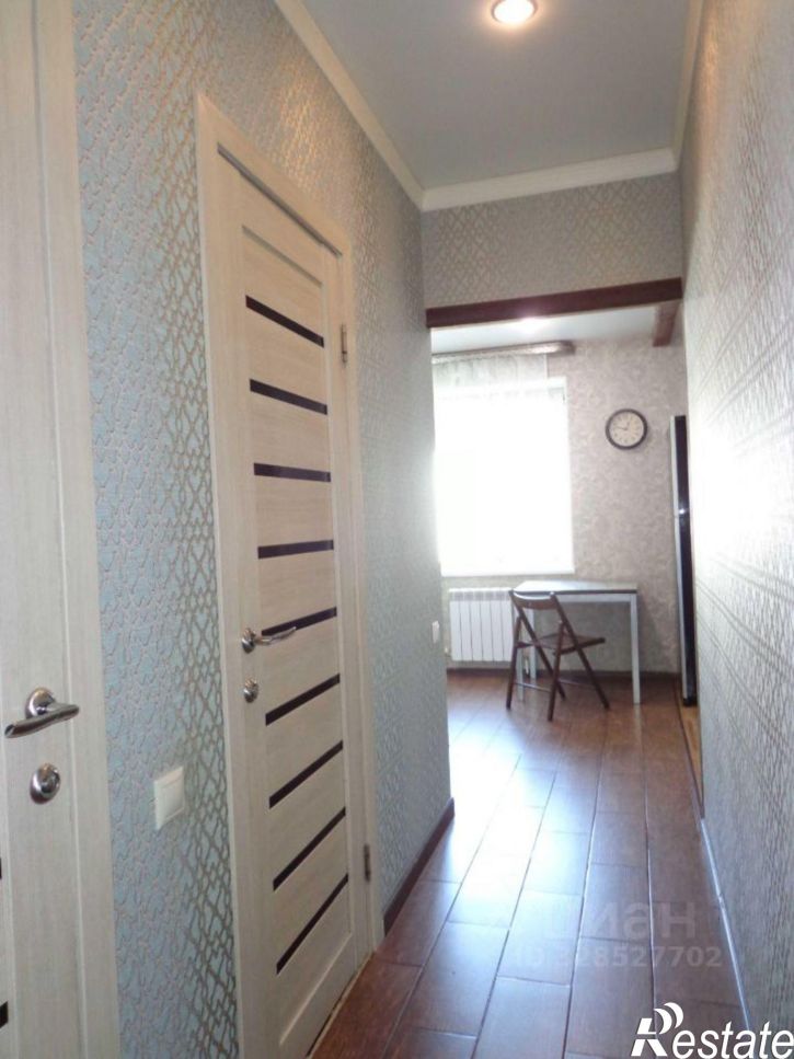 2-комн квартира ул Пригородная, 5,  д. 5