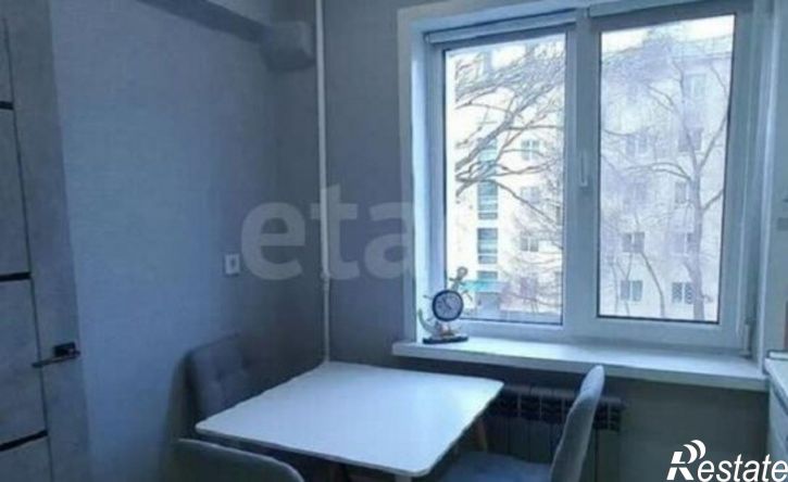 2-комн квартира пр-кт Мира, 38В,  д. 38В