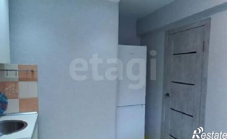 2-комн квартира пр-кт Мира, 38В,  д. 38В
