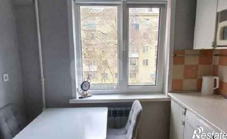 2-комн квартира пр-кт Мира, 38В,  д. 38В