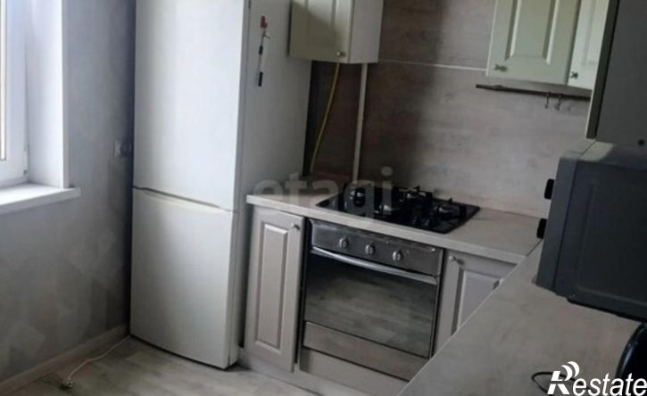 1-комн квартира ул Торговая, 36,  д. 36