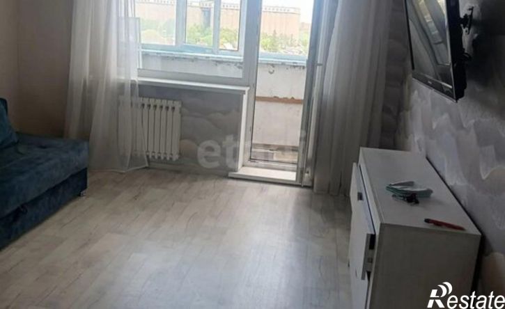1-комн квартира ул Торговая, 36,  д. 36