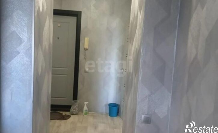 1-комн квартира ул Торговая, 36,  д. 36