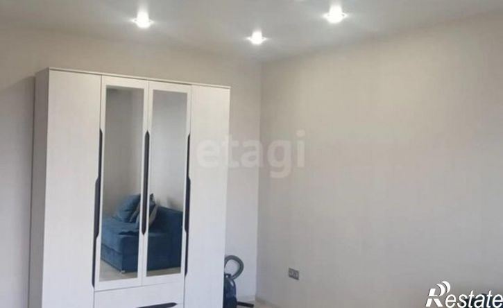 1-комн квартира ул Торговая, 36,  д. 36