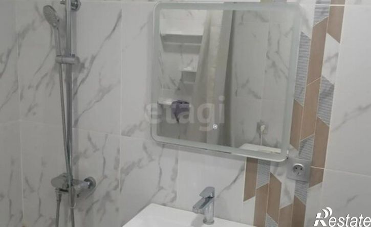 1-комн квартира ул Торговая, 36,  д. 36