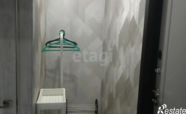 1-комн квартира ул Торговая, 36,  д. 36